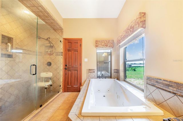 470 S RAMONA AVENUE, Lake Alfred, FL 33850