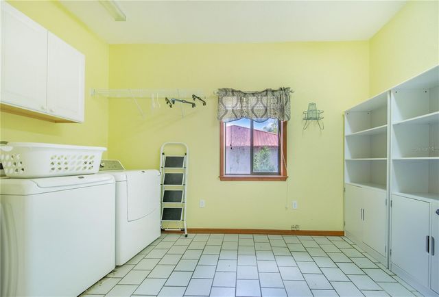 470 S RAMONA AVENUE, Lake Alfred, FL 33850