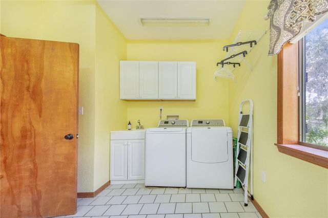 470 S RAMONA AVENUE, Lake Alfred, FL 33850