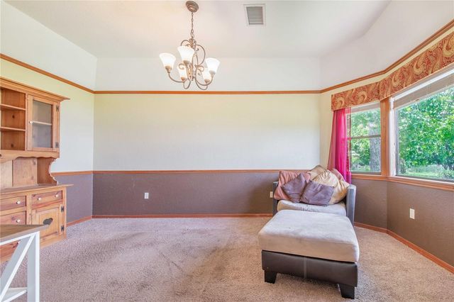 470 S RAMONA AVENUE, Lake Alfred, FL 33850
