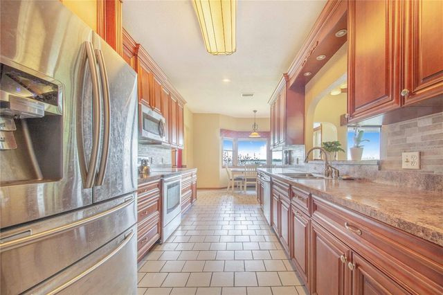 470 S RAMONA AVENUE, Lake Alfred, FL 33850