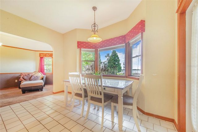 470 S RAMONA AVENUE, Lake Alfred, FL 33850