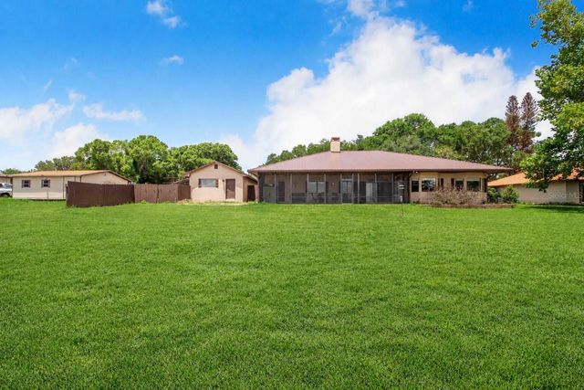 470 S RAMONA AVENUE, Lake Alfred, FL 33850