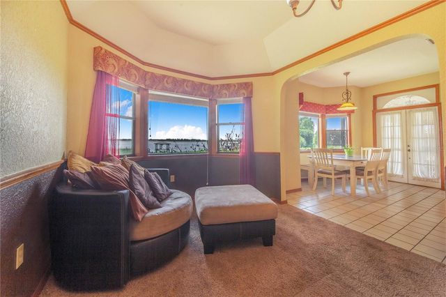 470 S RAMONA AVENUE, Lake Alfred, FL 33850