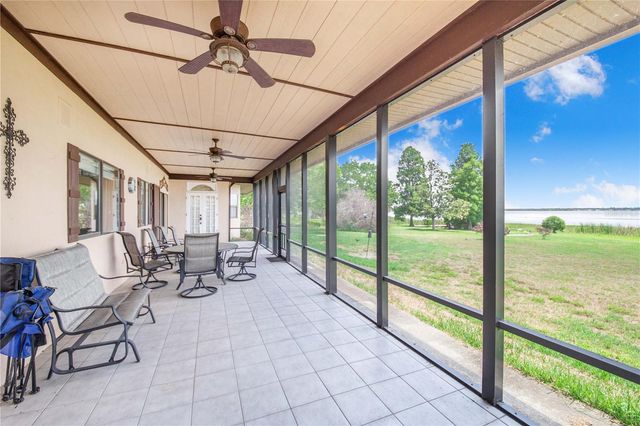 470 S RAMONA AVENUE, Lake Alfred, FL 33850