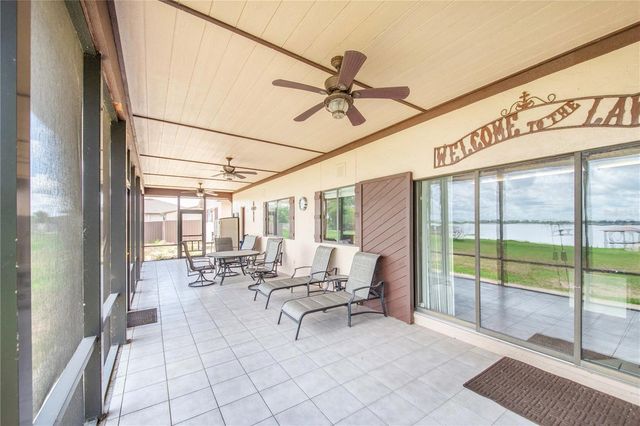 470 S RAMONA AVENUE, Lake Alfred, FL 33850