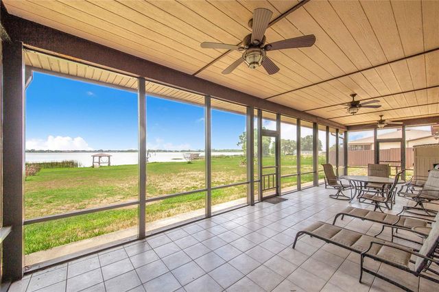 470 S RAMONA AVENUE, Lake Alfred, FL 33850