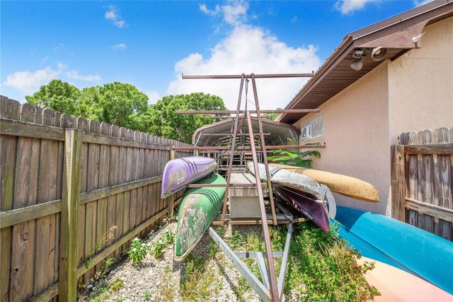 470 S RAMONA AVENUE, Lake Alfred, FL 33850