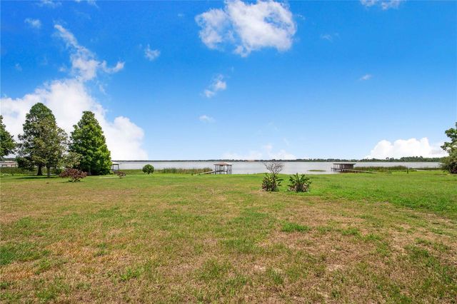 470 S RAMONA AVENUE, Lake Alfred, FL 33850