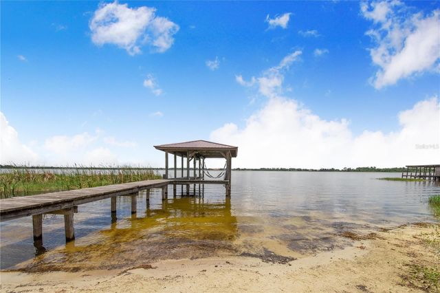 470 S RAMONA AVENUE, Lake Alfred, FL 33850