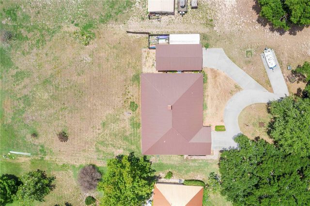 470 S RAMONA AVENUE, Lake Alfred, FL 33850