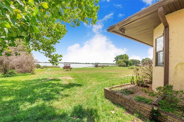 470 S RAMONA AVENUE, Lake Alfred, FL 33850