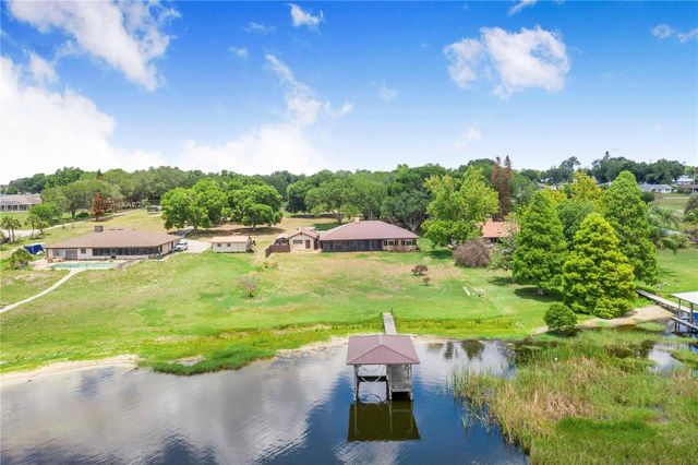470 S RAMONA AVENUE, Lake Alfred, FL 33850