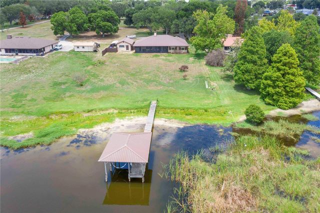 470 S RAMONA AVENUE, Lake Alfred, FL 33850