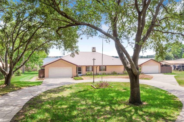 470 S RAMONA AVENUE, Lake Alfred, FL 33850