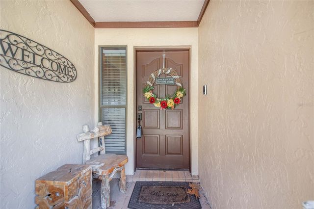470 S RAMONA AVENUE, Lake Alfred, FL 33850
