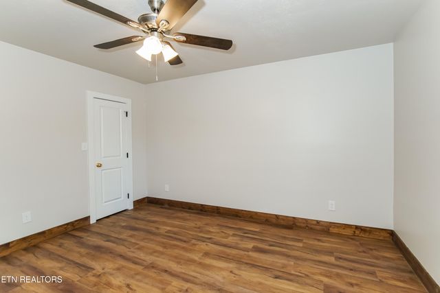 2925 Bethel Place, Powell, TN 37849