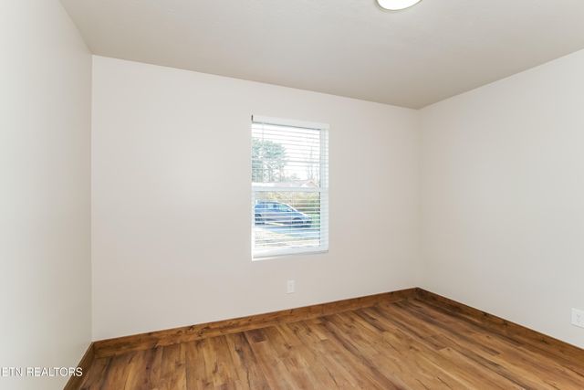 2925 Bethel Place, Powell, TN 37849