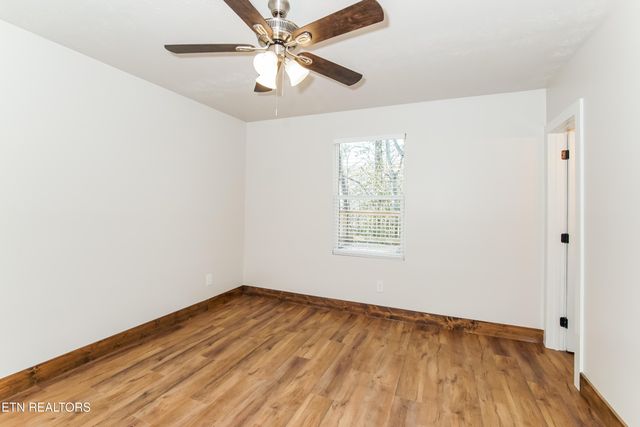 2925 Bethel Place, Powell, TN 37849