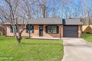 2925 Bethel Place, Powell, TN 37849