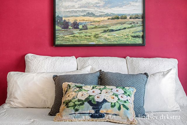 943 Red Tail Drive, Coopersville, MI 49404