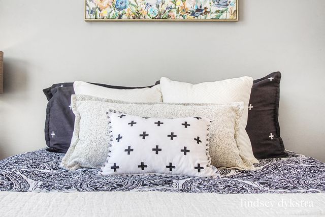 943 Red Tail Drive, Coopersville, MI 49404