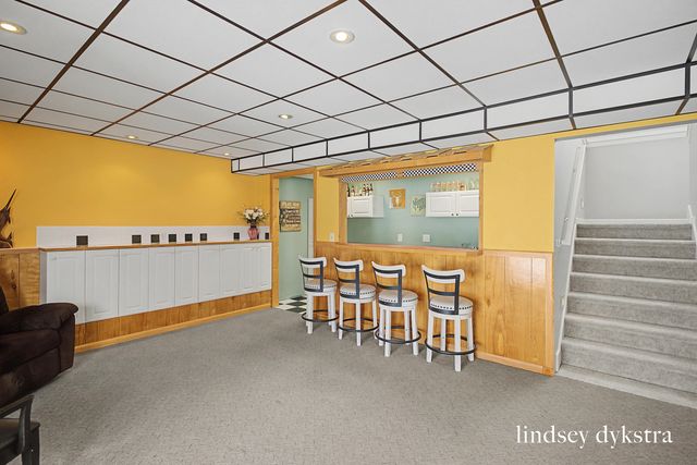 943 Red Tail Drive, Coopersville, MI 49404