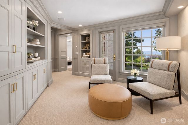 72 Olympic Drive NW, Shoreline, WA 98177