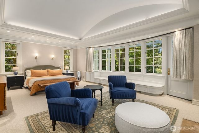 72 Olympic Drive NW, Shoreline, WA 98177