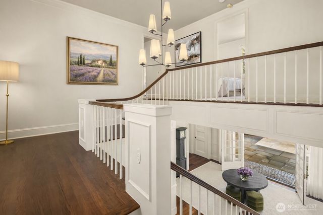 72 Olympic Drive NW, Shoreline, WA 98177