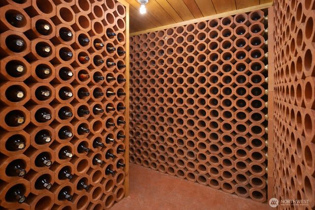 72 Olympic Drive NW, Shoreline, WA 98177