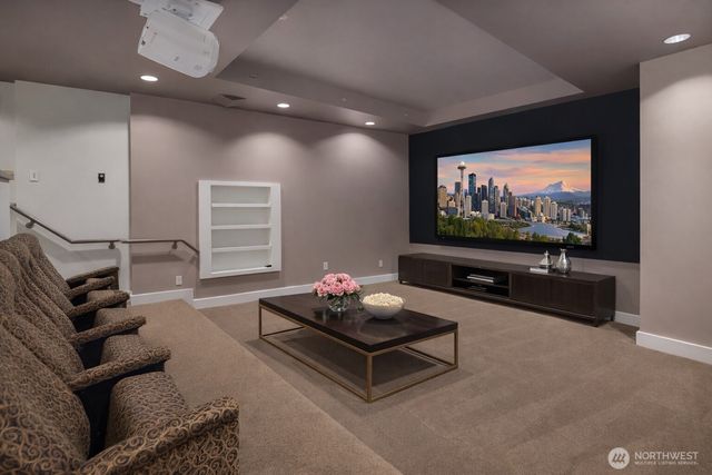 72 Olympic Drive NW, Shoreline, WA 98177