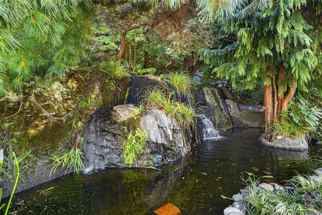 72 Olympic Drive NW, Shoreline, WA 98177