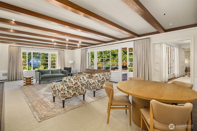 72 Olympic Drive NW, Shoreline, WA 98177