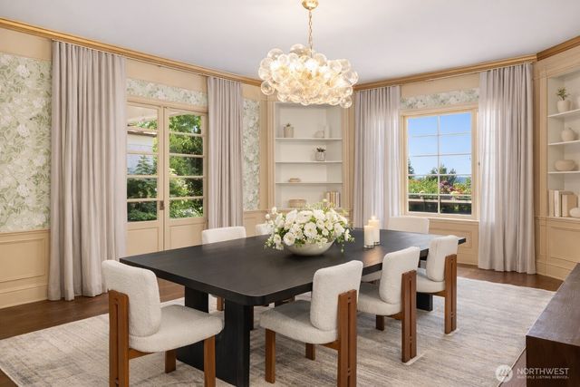 72 Olympic Drive NW, Shoreline, WA 98177