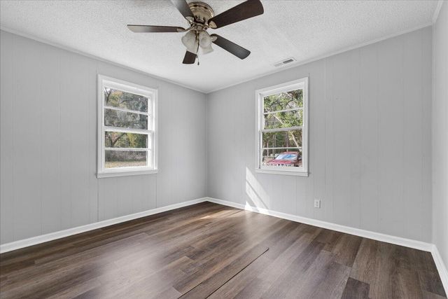 2004 Valnore Road, Johns Island, SC 29455