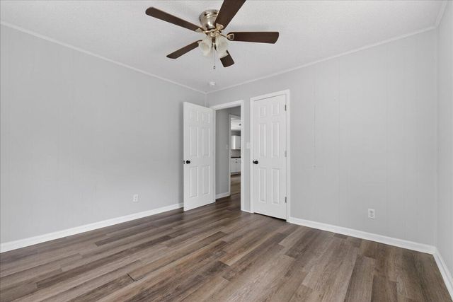 2004 Valnore Road, Johns Island, SC 29455