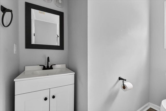 2004 Valnore Road, Johns Island, SC 29455