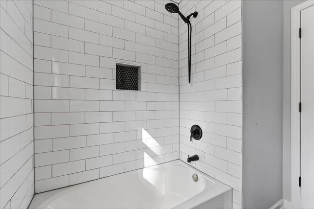 2004 Valnore Road, Johns Island, SC 29455