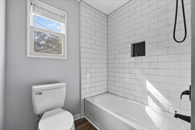 2004 Valnore Road, Johns Island, SC 29455