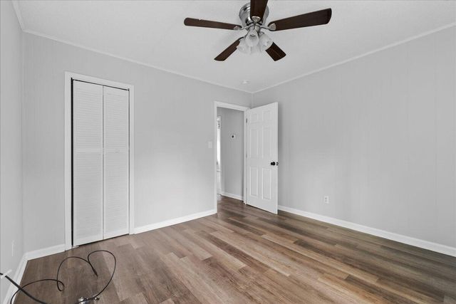 2004 Valnore Road, Johns Island, SC 29455