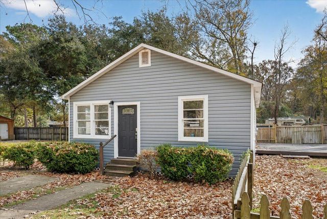 2004 Valnore Road, Johns Island, SC 29455