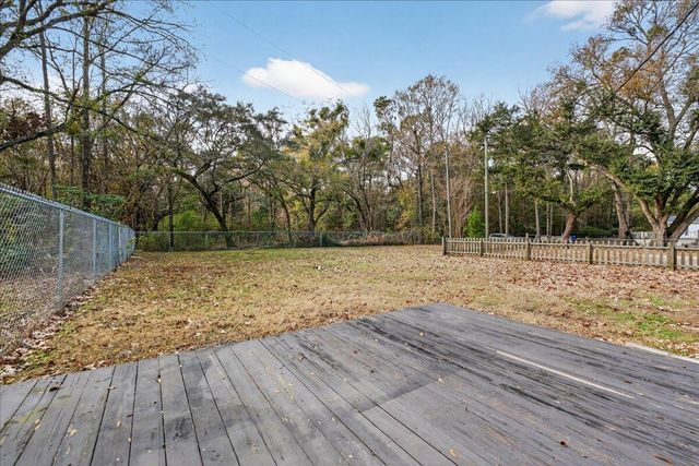 2004 Valnore Road, Johns Island, SC 29455