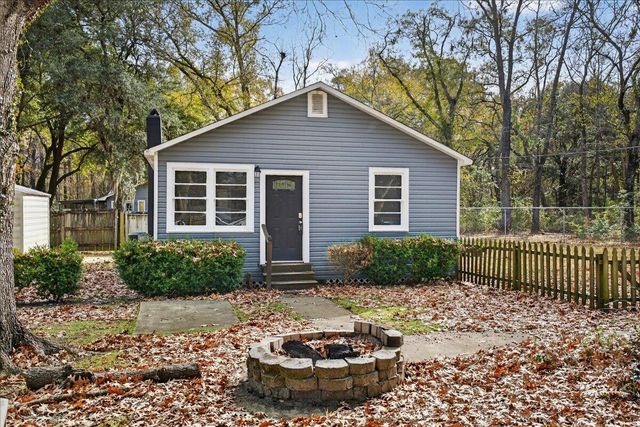 2004 Valnore Road, Johns Island, SC 29455