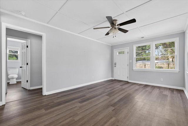 2004 Valnore Road, Johns Island, SC 29455