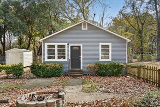 2004 Valnore Road, Johns Island, SC 29455