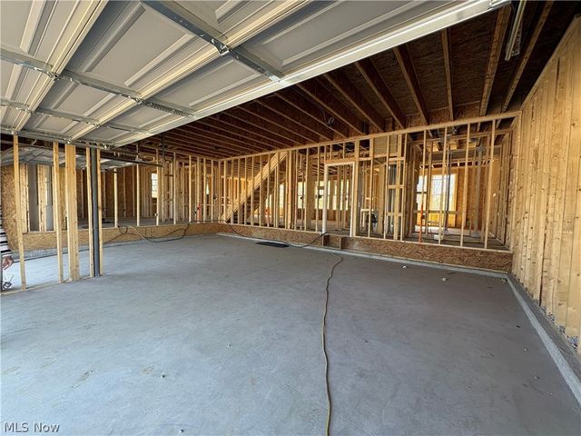 28 Boulder Boulevard, Peninsula, OH 44264
