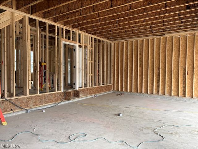 28 Boulder Boulevard, Peninsula, OH 44264