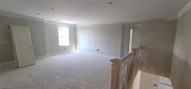 28 Boulder Boulevard, Peninsula, OH 44264