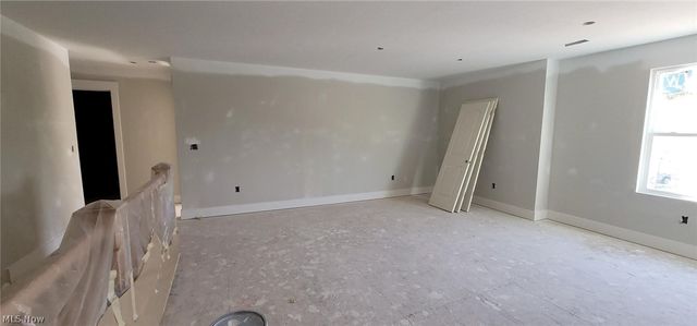 28 Boulder Boulevard, Peninsula, OH 44264